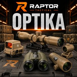 Optika