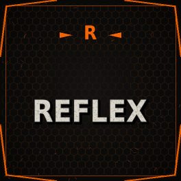 Reflex