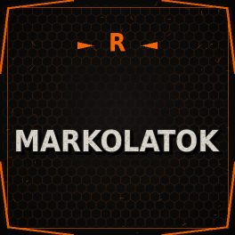 Markolatok