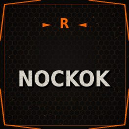 Nockok