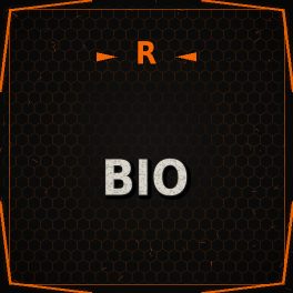 BIO