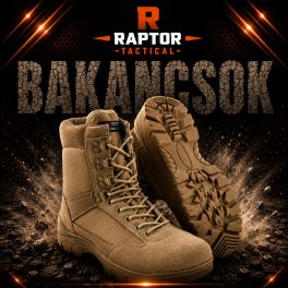Bakancsok