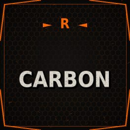 Carbon nyílvesszők