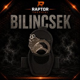 Bilincsek