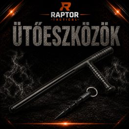 Ütőeszközök