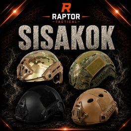Sisakok
