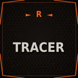 Tracer