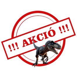 Akciók